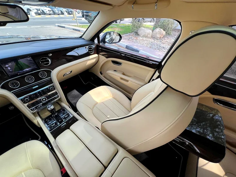 Gallery image of  {"id":487,"name":"Mulsanne","company_id":8,"type_id":8,"created_at":"2025-02-06T17:53:17.000000Z","updated_at":"2025-02-06T17:53:17.000000Z"}